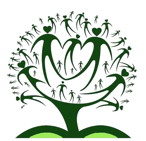 Alberi di Vita